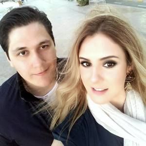 Meet your Posher, Fernanda